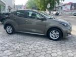 mazda-2-2022-gasolina-1496cc