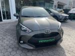 mazda-2-2022-gasolina-1496cc