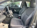 mazda-2-2022-gasolina-1496cc