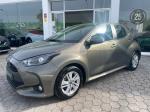 mazda-2-2022-gasolina-1496cc