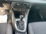 mazda-2-2022-gasolina-1496cc