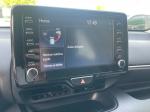 mazda-2-2022-gasolina-1496cc