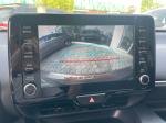 mazda-2-2022-gasolina-1496cc