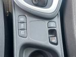 mazda-2-2022-gasolina-1496cc