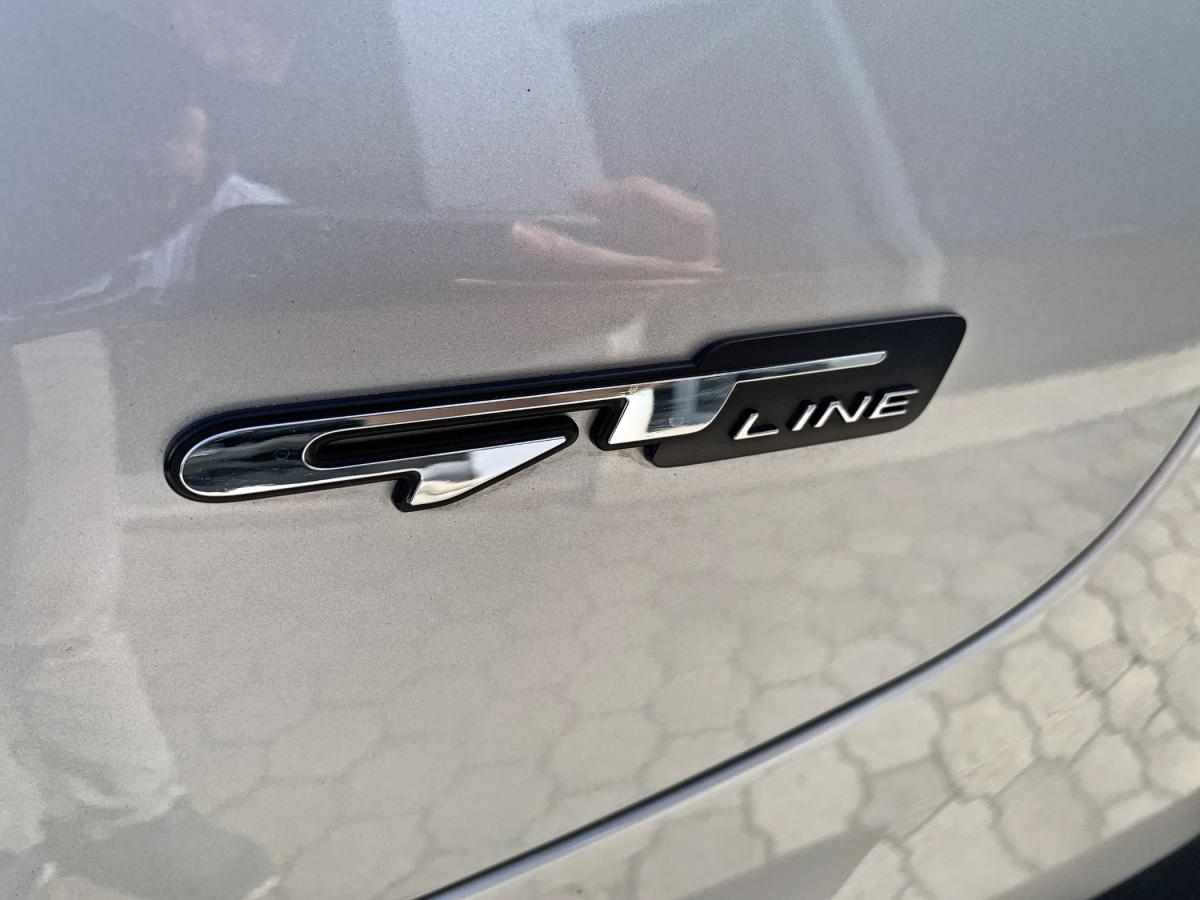 kia-stonic-2021-hibrido-a-gasolina-998cc