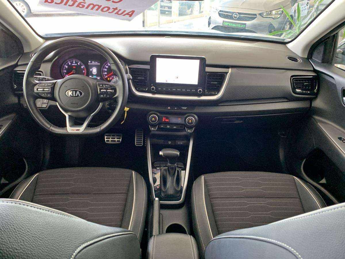 kia-stonic-2021-hibrido-a-gasolina-998cc