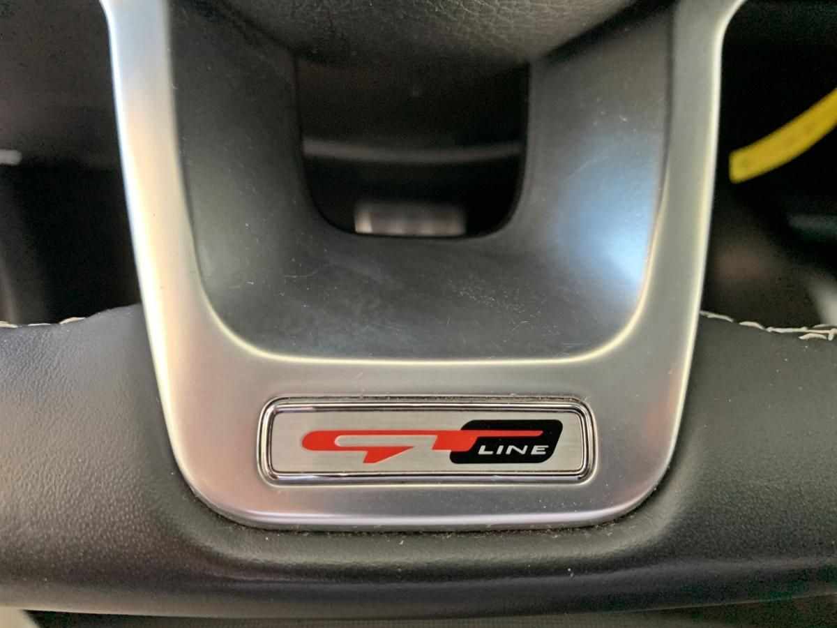 kia-stonic-2021-hibrido-a-gasolina-998cc