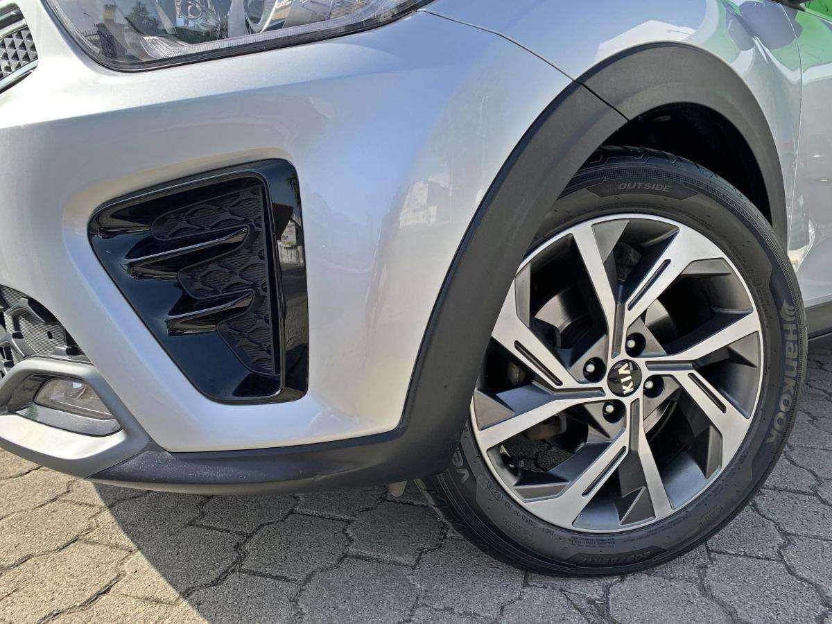 kia-stonic-2021-hibrido-a-gasolina-998cc