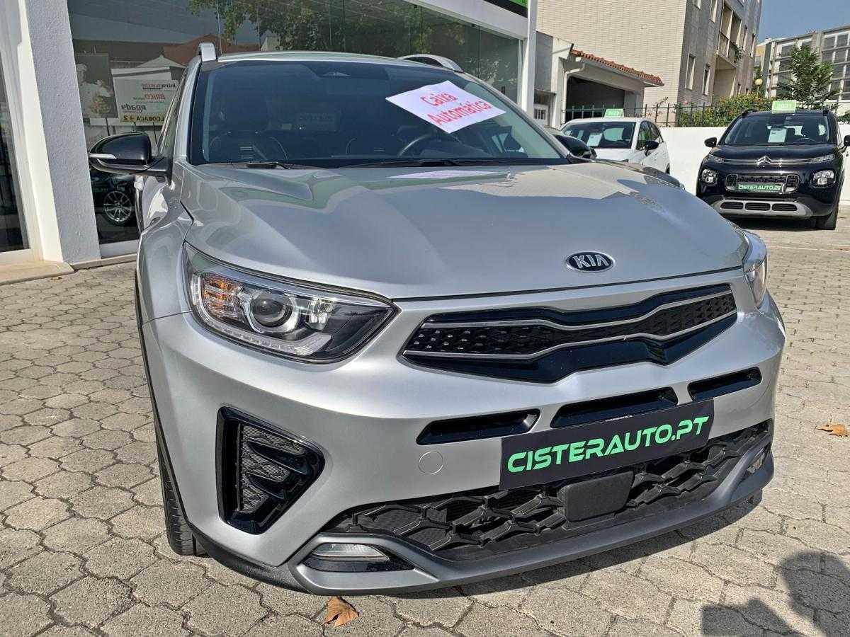 kia-stonic-2021-hibrido-a-gasolina-998cc