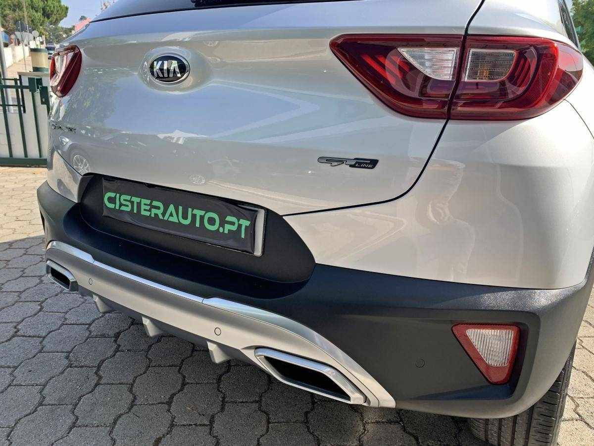 kia-stonic-2021-hibrido-a-gasolina-998cc