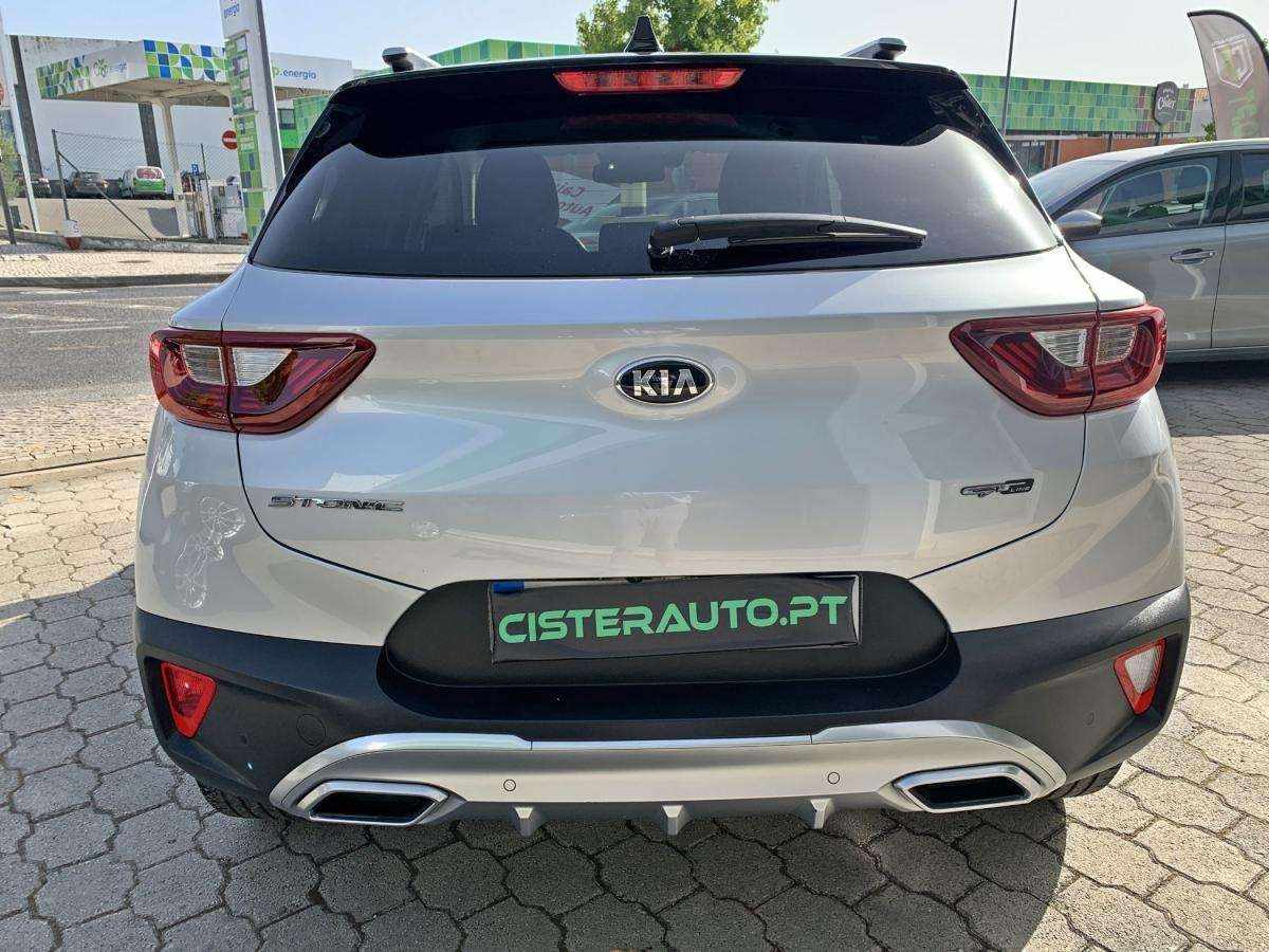 kia-stonic-2021-hibrido-a-gasolina-998cc
