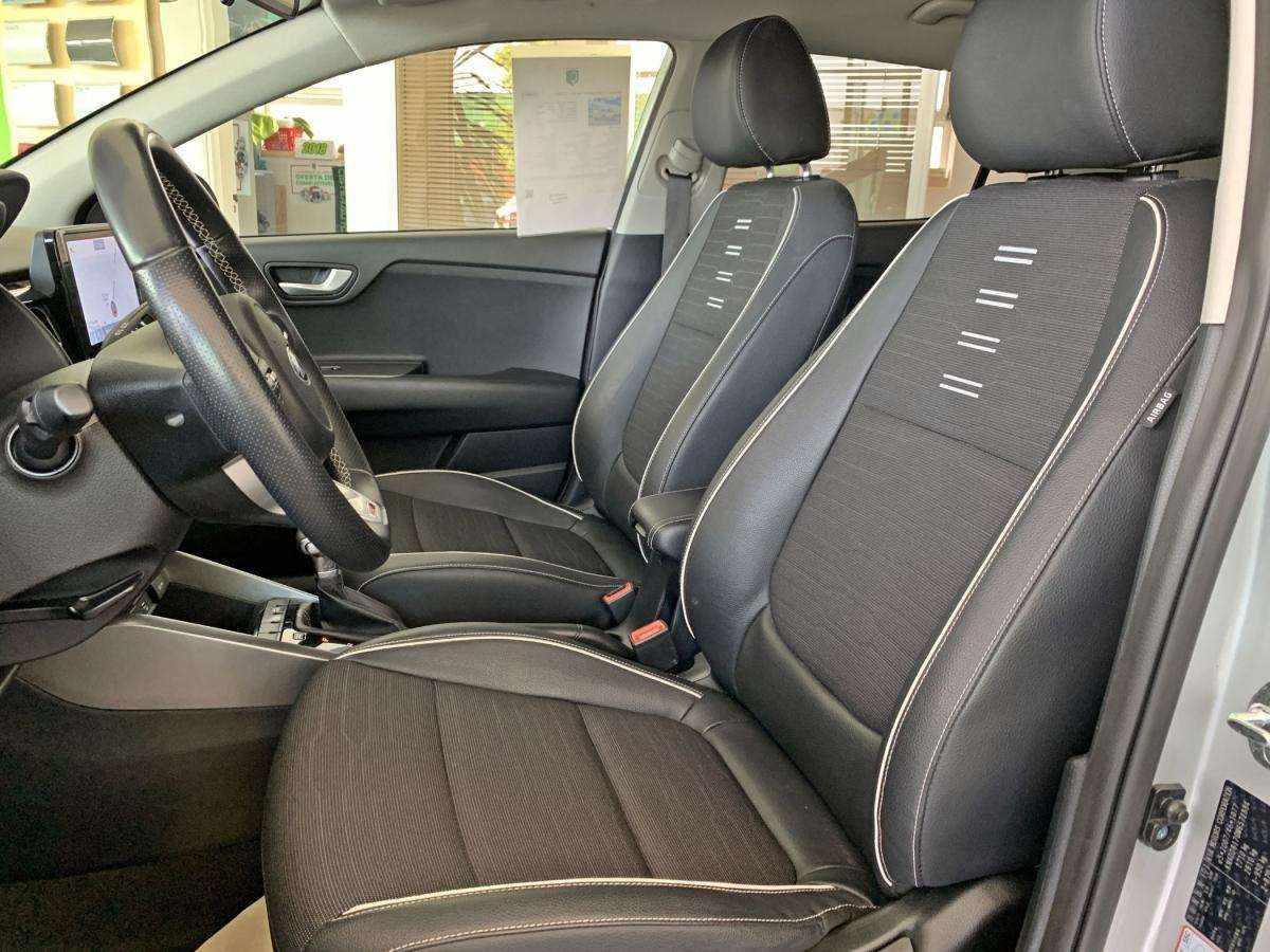 kia-stonic-2021-hibrido-a-gasolina-998cc
