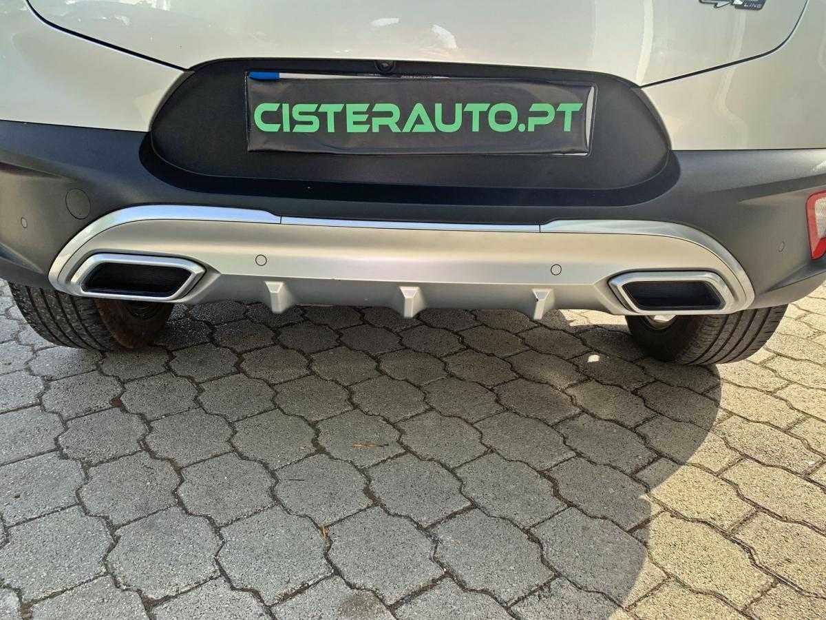 kia-stonic-2021-hibrido-a-gasolina-998cc