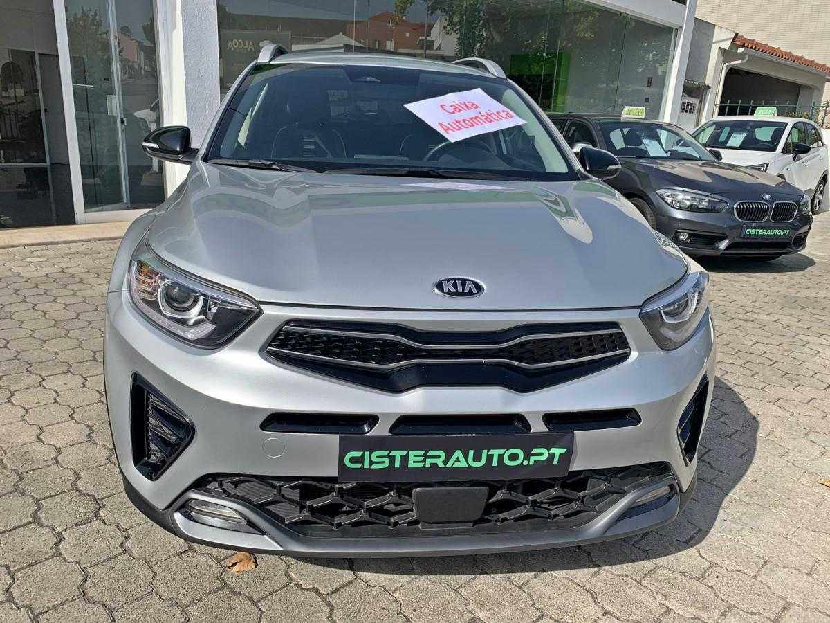 kia-stonic-2021-hibrido-a-gasolina-998cc