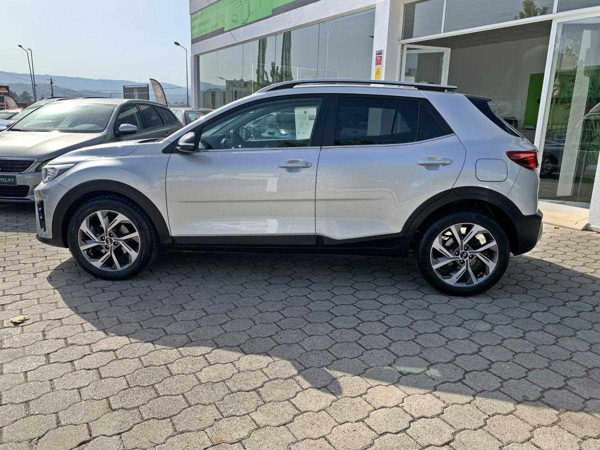 kia-stonic-2021-hibrido-a-gasolina-998cc