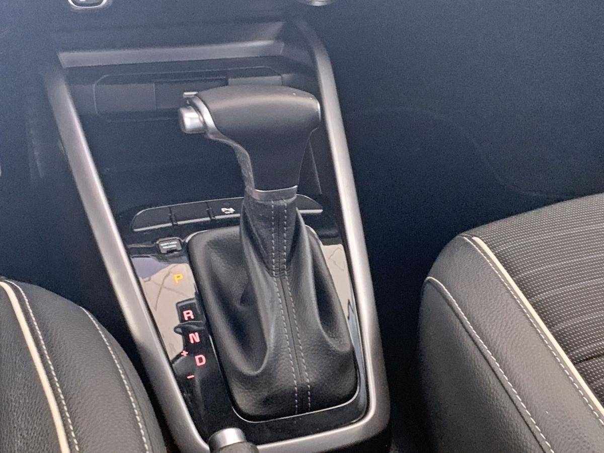 kia-stonic-2021-hibrido-a-gasolina-998cc