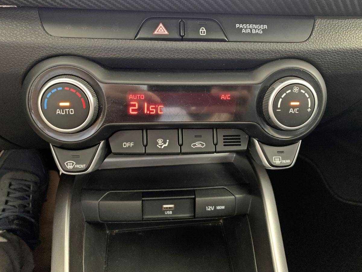 kia-stonic-2021-hibrido-a-gasolina-998cc