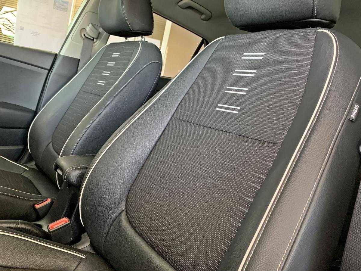 kia-stonic-2021-hibrido-a-gasolina-998cc