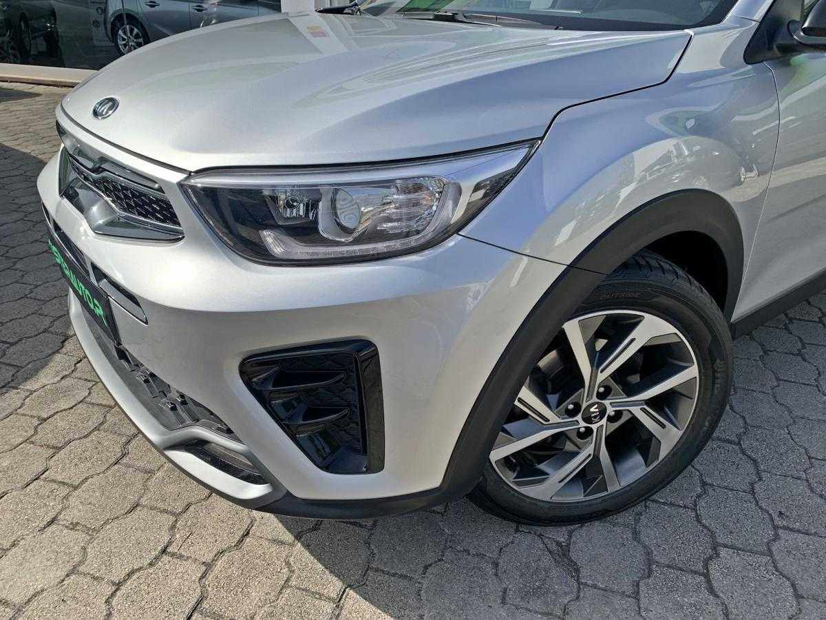 kia-stonic-2021-hibrido-a-gasolina-998cc