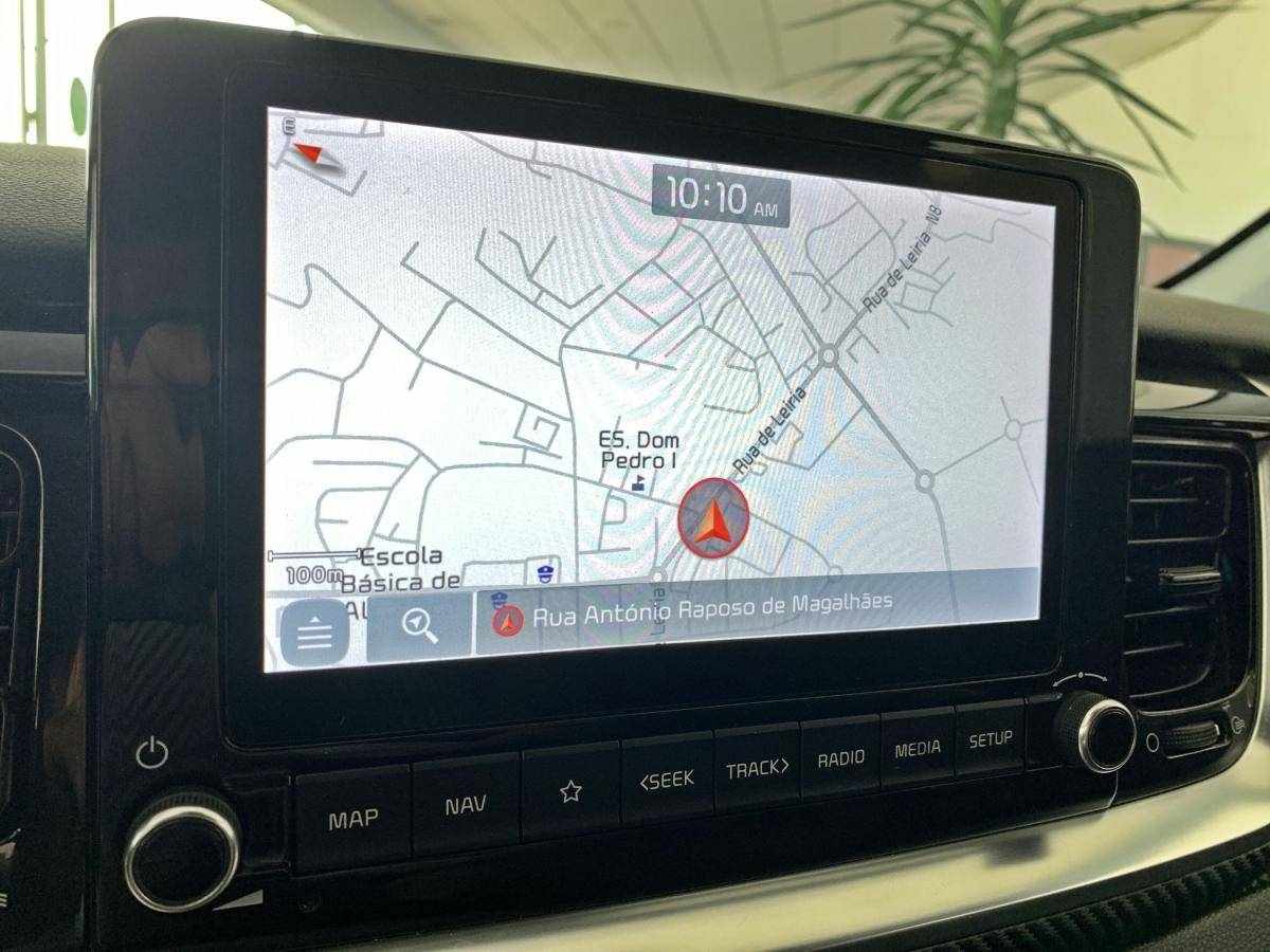 kia-stonic-2021-hibrido-a-gasolina-998cc
