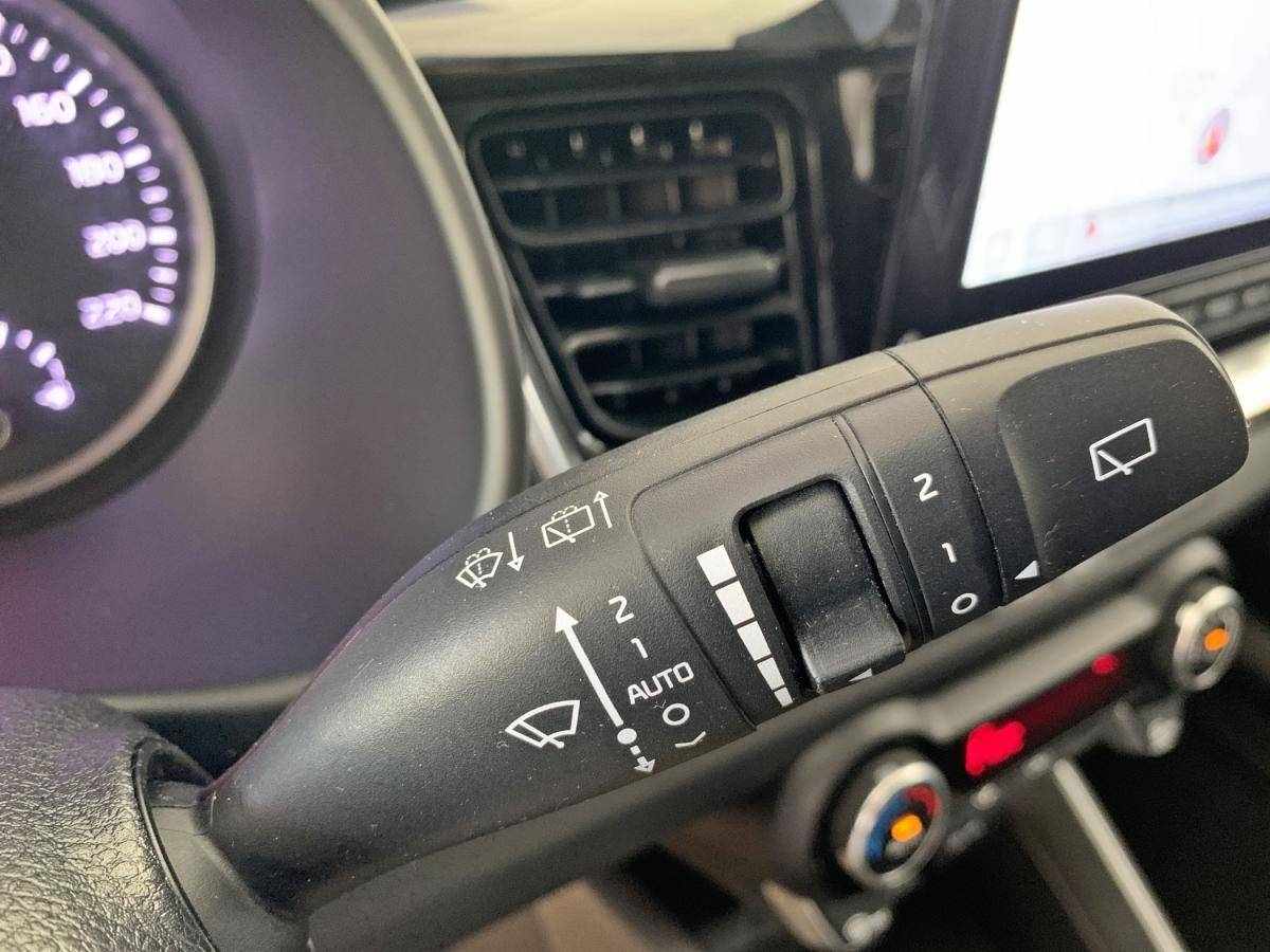 kia-stonic-2021-hibrido-a-gasolina-998cc