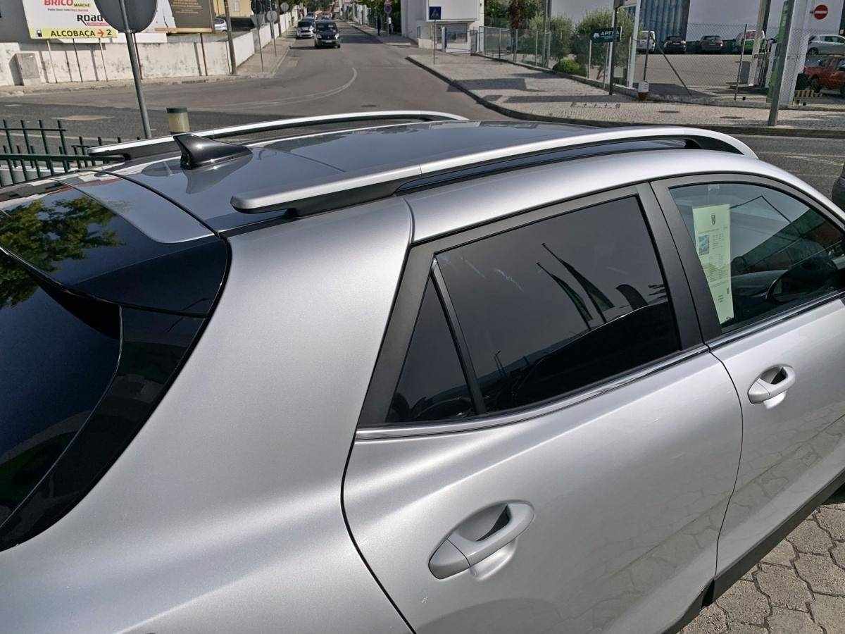 kia-stonic-2021-hibrido-a-gasolina-998cc