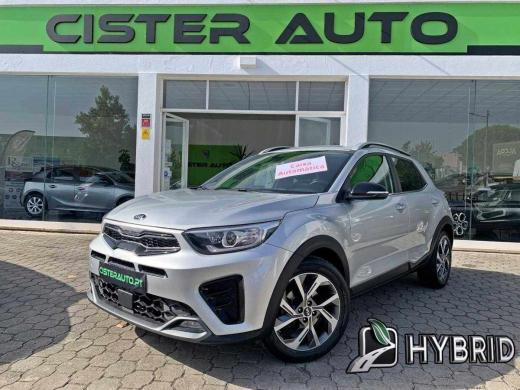 kia-stonic-2021-hibrido-a-gasolina-998cc