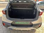 kia-stonic-2021-hibrido-a-gasolina-998cc