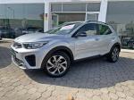 kia-stonic-2021-hibrido-a-gasolina-998cc