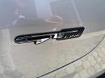 kia-stonic-2021-hibrido-a-gasolina-998cc
