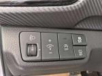 kia-stonic-2021-hibrido-a-gasolina-998cc