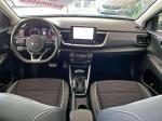 kia-stonic-2021-hibrido-a-gasolina-998cc