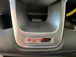 kia-stonic-2021-hibrido-a-gasolina-998cc