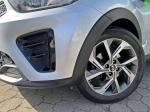kia-stonic-2021-hibrido-a-gasolina-998cc