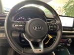 kia-stonic-2021-hibrido-a-gasolina-998cc