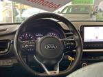 kia-stonic-2021-hibrido-a-gasolina-998cc