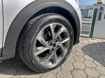 kia-stonic-2021-hibrido-a-gasolina-998cc