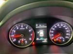 kia-stonic-2021-hibrido-a-gasolina-998cc