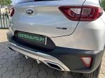 kia-stonic-2021-hibrido-a-gasolina-998cc