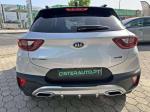 kia-stonic-2021-hibrido-a-gasolina-998cc