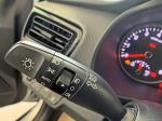 kia-stonic-2021-hibrido-a-gasolina-998cc