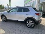 kia-stonic-2021-hibrido-a-gasolina-998cc