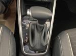kia-stonic-2021-hibrido-a-gasolina-998cc