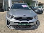 kia-stonic-2021-hibrido-a-gasolina-998cc