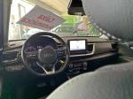 kia-stonic-2021-hibrido-a-gasolina-998cc