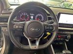 kia-stonic-2021-hibrido-a-gasolina-998cc