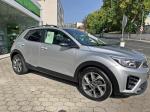 kia-stonic-2021-hibrido-a-gasolina-998cc