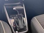 kia-stonic-2021-hibrido-a-gasolina-998cc