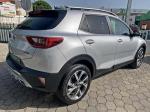 kia-stonic-2021-hibrido-a-gasolina-998cc