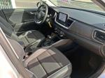 kia-stonic-2021-hibrido-a-gasolina-998cc